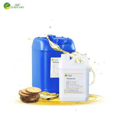 Oud Perfume Fragrance Oil Musk Perfume Oil Concentrated Designer Perfume Fragrance