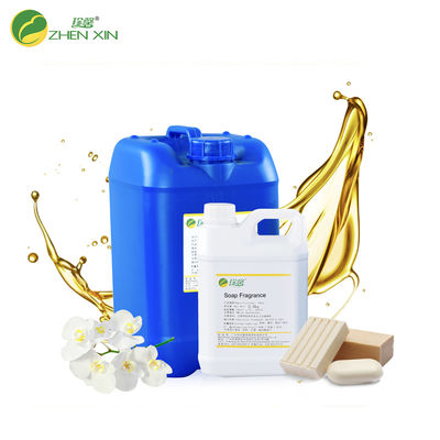 Perfume Concentrate Fragrance Oil for Soap Making High Quality Perfume Oil Soap Scented Oil