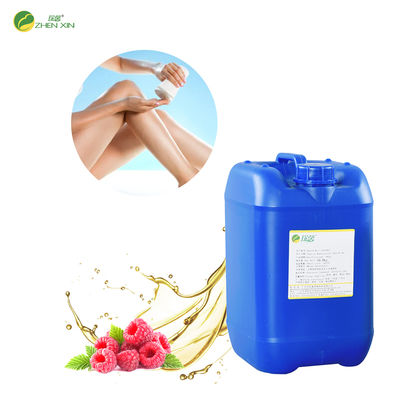 High Quality Perfume Oil Fragrance Wholesale Berry Essence for Face Creams