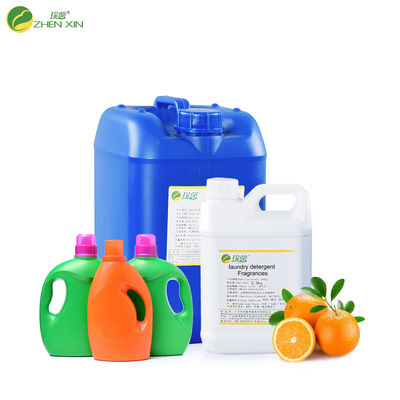 Long Lasting Aromatic Oil Fragrance Liquid Concentrated Perfume Oils Original Raw Material Car Fragrance