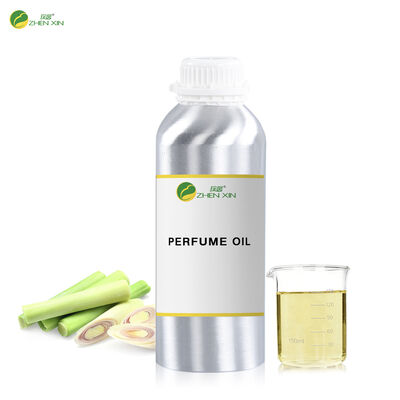Perfume High Quality Lemon Flavor and Fragrance Wholesale Bulk Perfume Essential Oil Brand Inspired Perfume Fragrance Wholesale