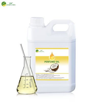 Perfume Essential Oil Long Lasting Rose Scented Oil High Pure Perfume Fragrance Wholesale Body Oil Fragrance Liquid Concentrate