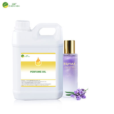 Wholesale Brand Perfume Oil Bulk Inspired Perfume Fragrance for Women Private Label Perfume Fragrance Wholesale Bulk Scented Oil