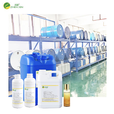 Bulk Inspired Perfume Oil High Quality Perfume Fragrance Wholesale Luxury Inspired Designer Fragrance Oils for Branded Perfume