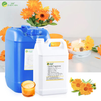 Hot Sales Candle Scented Oil Wholesale Brand Perfume Candle Fragrance for Home Bulk Candle Essential Oil for Candle Making