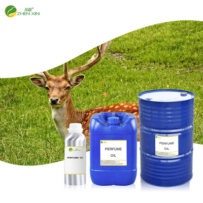 Perfume Fragrance Wholesale Musk Luxury Oil Perfumes Wholesale Brand Perfume Inspired Perfume Fragrance Oil for Perfume Making