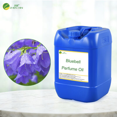 Perfumes Original Body Spray Perfume for Women Originales Perfume Fragrance Wholesale Brand Designer Roll on Perfume Oil for Men