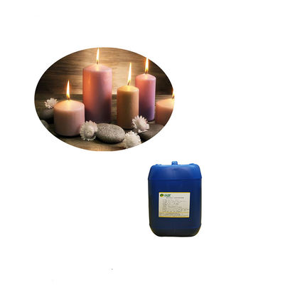 Rose Fragrance For Candle Soy Wax Making Candle Fragrance Oils