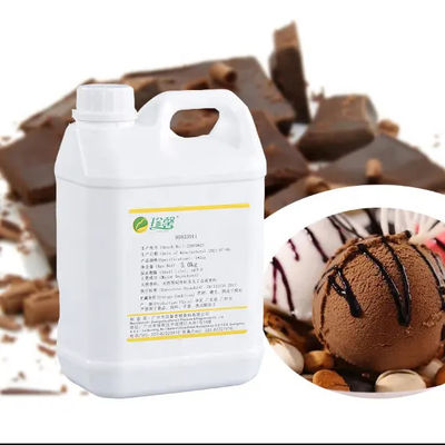 Sampel Es Cokelat Gratis yang Tak Tertahankan Rasa Untuk Membuat Es Krim