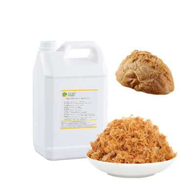 Minyak Rasa Makanan Untuk Kue Biskuit Rasa Permen Dan Baking