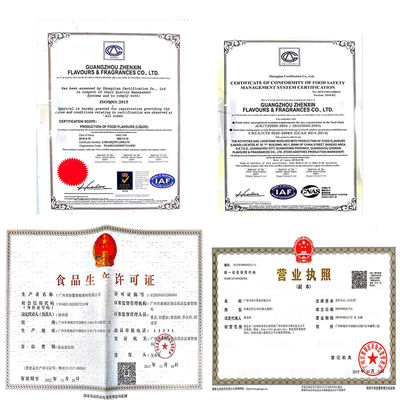 Famous Professional Factory Price Lavender Perfume Candle Soy Candles Fragrance Oil For Candle Making