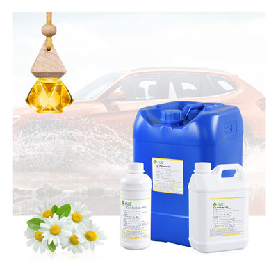 Popular Branded Perfume Aroma Minyak Chamomile Aroma Untuk Mobil Minyak wangi Membuat Salinan Minyak wangi Dengan Bau Baik