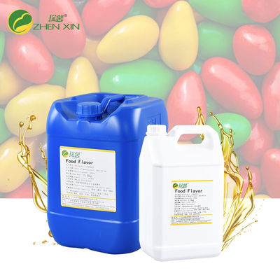 Top Ranking Food Grade Candy Flavors Food Flavor Oil Untuk Candy Baked Food Membuat Double Apple Flavor Dengan Bau Baik