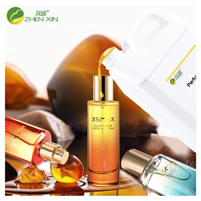 High Concentrated Perfume Oil Perfume Fragrance For Spray Mist