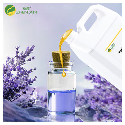 Branded Women Perfume Fragrances Customization Women Perfume Oil