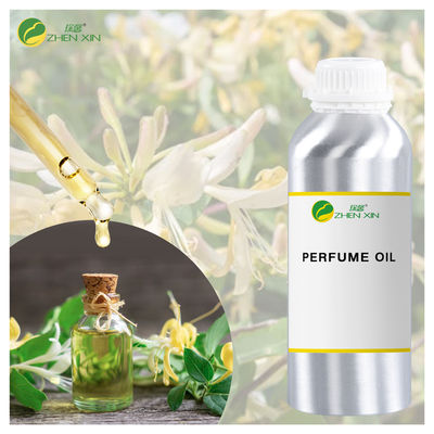 Factory Perfume Base Oil High Concentrated Fragrance Oil