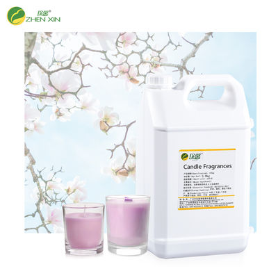 Long Lasting Designer Brand Parfum Aroma Untuk Candle Making Grosir