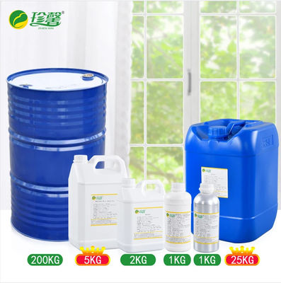 Bulk Detergent Fragrance Pure Luxury Fragrance for Soaps High Concentrated Perfume Fragrance Oil for Detergent Wholesale