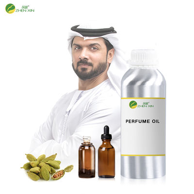Hot Selling Famous Branded Fragrance Bulk Arab Men Perfume Fragrance Oil Wholesale With Free Sample More Than 1200+ Kinds