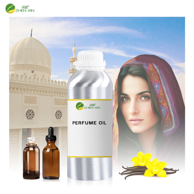 Minyak Wangi Roll On Minyak Wangi Parfum Dubai untuk Wanita Aroma Parfum Arab Terkenal Esensi Kustom Aroma Konsentrasi Tinggi