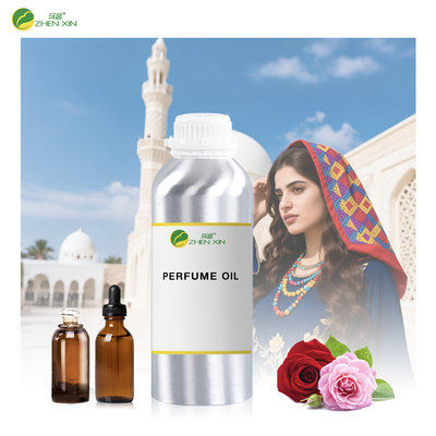 Minyak Wangi Parfum Dubai Grosir untuk Wanita Minyak Parfum Roll On Arab Merek Terkenal Parfum Wangi Perhatian Tinggi