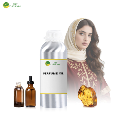 Wewangian Parfum Arab Terkenal Parfum Dubai Wewangian untuk Wanita Pembuatan Parfum Wewangian Wanita untuk Body Mist