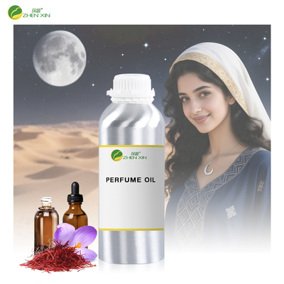 Minyak Parfum Grosir Massal Dubai Parfums Fragrance Wanita Minyak Esensial untuk Pembuatan Parfum Pewangi Tubuh untuk Semprotan Tubuh