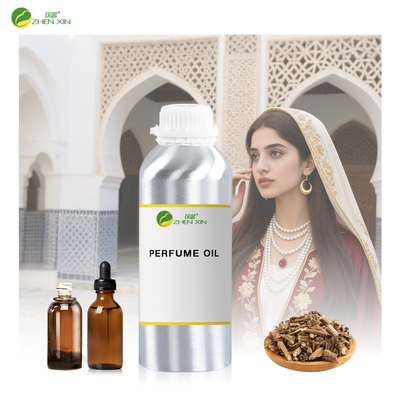 Minyak Parfum Tubuh High Concerncrate Dubai Wanita Minyak Wangi untuk Pembuatan Parfum Aroma Kayu Arab Terkenal