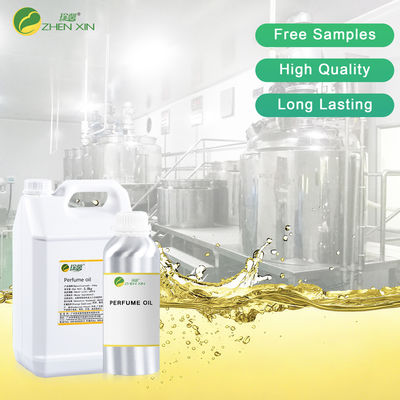 Good Service Perfume Fragrance for Body Care Free Samples Fragrance and Scent France Designer Brand Perfume Essential Oil Bulk
