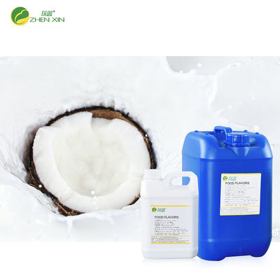 Professional Mint Scented Oil for Lipstick, High Concentrate Food Flavouring Fragrance