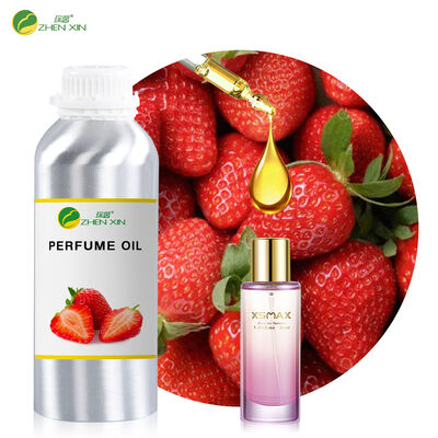 luxury branded perfume oil bulk perfume essential oil strong perfume fragrance wholesale