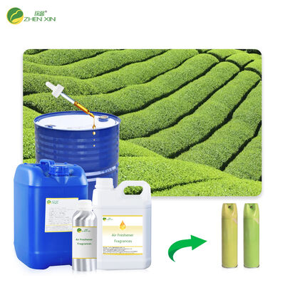 High Concentration Perfume Essential Oil Bulk Green Tea Incense Fragrance for Home Decor, Home Fragrance for air Freshener