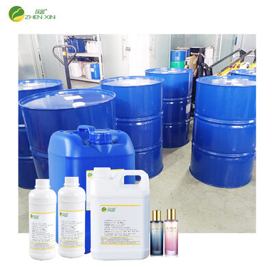 Parfum Berkonsentrasi Tinggi Distributor Grosir Parfum Minyak Esensial Merek Minyak Parfum Produsen Minyak Parfum Lama