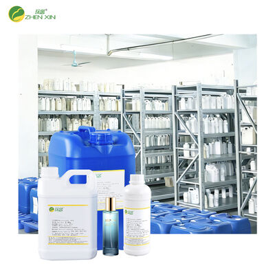 Parfum Pria Konsentrat Tinggi Merek Parfum Massal Terinspirasi Minyak Esensial untuk Wanita Label Pribadi Parfum Grosir