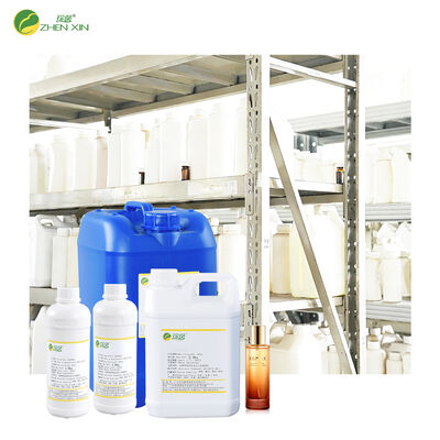 Label Pribadi Parfum Parfum Merek Grosir Parfum Terinspirasi Parfum Semprotan Tubuh Parfum Bulk Parfum dan Bau