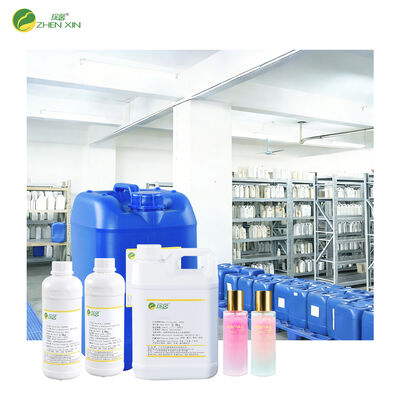 Merek Minyak Parfum Desainer Parfum Label Pribadi Parfum Grosir Aroma dan Wewangian Kualitas Tinggi