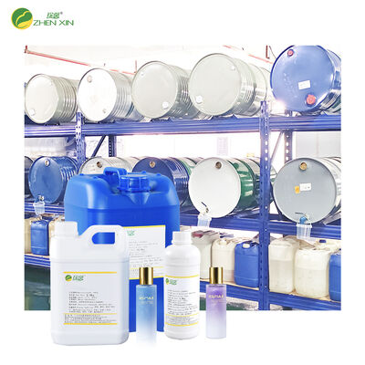 Long Lasting Parfum Bulk Wholesale Brand Parfum Minyak Terinspirasi Minyak Parfum Untuk Wanita Label Pribadi Parfum Parfum Wholesale