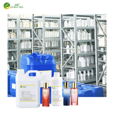 Parfum Kualitas Tinggi Parfum Parfum Grosir Desainer Grosir Minyak Parfum Mewah Arab Perfume Designer Parfum Untuk Mobil