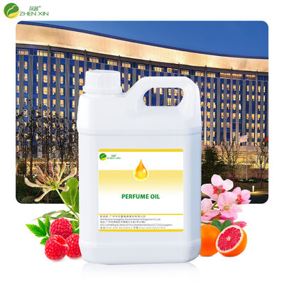 Hotel Series Luxury Roll on Perfume Essential Oil for Hotel Luxury Arabic Perfume Oil Inspired Brand Perfume Fragrance Oil