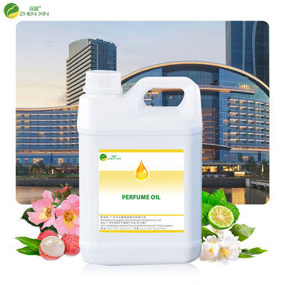 Minyak wangi terinspirasi untuk parfum pabrik pemasok desainer kuat minyak wangi grosir label pribadi parfum parfum grosir