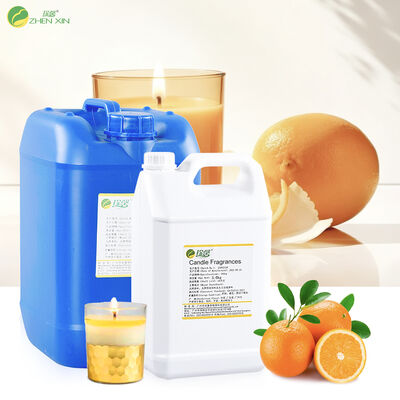 Minyak wangi lilin Desainer bermutu tinggi Minyak wangi untuk lilin Minyak wangi Grosir Esensi lilin
