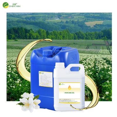 Desainer Original minyak wangi Luxury Aroma dan minyak wangi parfum parfum distributor parfum Jasmine minyak esensial parfum