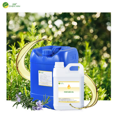 Minyak wangi parfum untuk membuat parfum kualitas tinggi minyak wangi khusus parfum untuk semprotan tubuh
