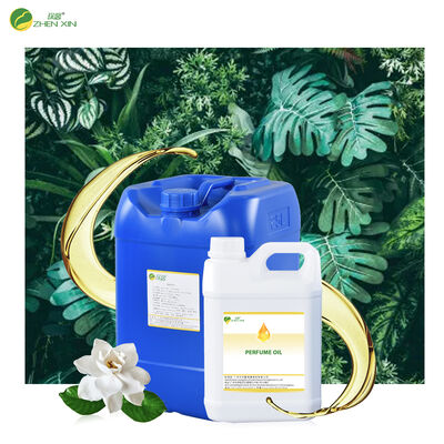 Perfume Merek Mewah Bahan baku Minyak wangi tinggi terkonsentrasi untuk perawatan tubuh Jual panas Semprotan minyak wangi Aroma