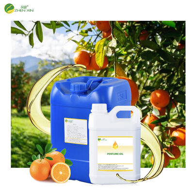 Body Spray Roll on Minyak Wangi Grosir Merek Minyak Parfum Konsentrat Desainer