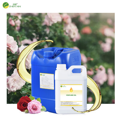 Minyak Wangi Mewah Desainer Konsentrasi Tinggi Parfum Arab Merek Parfum Desainer Minyak Wangi Grosir untuk Mobil