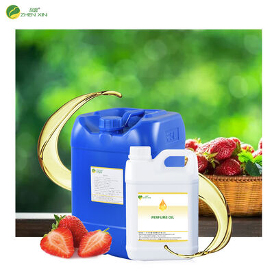 Perfume Fragrance Grosir Tinggi Konsentrasi Arab Perfume Oil Brand Perfume Oil Bulk Perfume Untuk Mobil