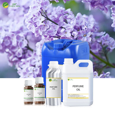 Desainer parfum bermutu tinggi Grosir minyak wangi grosir minyak wangi konsentrat parfum Desainer parfum asli minyak wangi terinspirasi