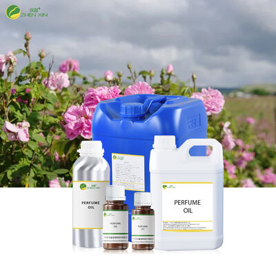 Parfum Berkonsentrasi Tinggi Minyak Esensial Grosir minyak wangi Parfum untuk Wanita dan Pria Desainer Arab Parfum Parfum Grosir