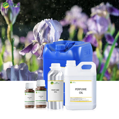 Perfume minyak esensial tahan lama grosir grosir desainer Arab minyak wangi grosir minyak tubuh minyak wangi untuk wanita grosir